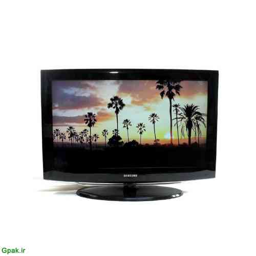 دانلود فایل آپدیت فریمور تلوزیون سامسونگ Samsung LA32B450C4D Update Firmware