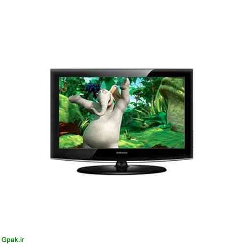 دانلود فایل دامپ(فلش)بایوس فریمور تلوزیون سامسونگ Samsung LA32B470C Flash Firmware