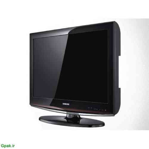 دانلود فایل دامپ(فلش)بایوس فریمور تلوزیون سامسونگ Samsung LA32C465C4 Flash Firmware