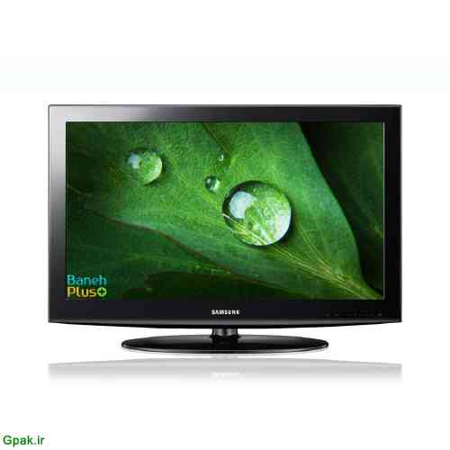 دانلود فایل دامپ(فلش)بایوس فریمور تلوزیون سامسونگ Samsung LA32D455E2M Flash Firmware