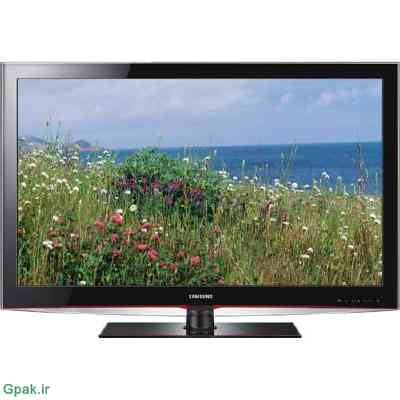 دانلود فایل دامپ(فلش)بایوس فریمور تلوزیون سامسونگ مدل Samsung psd450a2