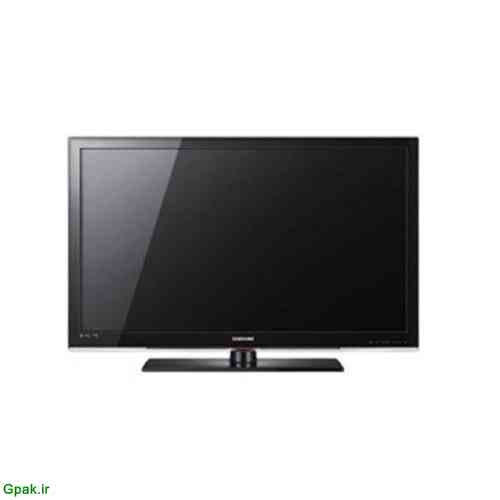 دانلود فایل دامپ(فلش)بایوس فریمور تلوزیون سامسونگ Samsung LA40C565P7R-SHD Flash Firmware