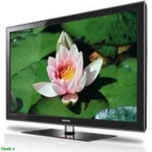 دانلود فایل آپدیت فریمور تلوزیون سامسونگ Samsung LA40C630K1F Update Firmware