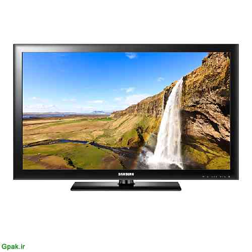 دانلود فایل دامپ(فلش)بایوس فریمور تلوزیون سامسونگ Samsung LA40D503F7R Flash Firmware