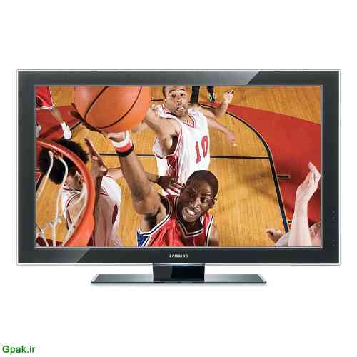 دانلود فایل آپدیت فریمور تلوزیون سامسونگ Samsung LA46A950D1F Update Firmware