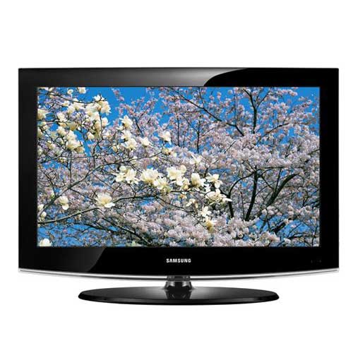  دانلود فایل  آپدیت فریمور تلوزیون سامسونگ مدل Samsung LB360 series