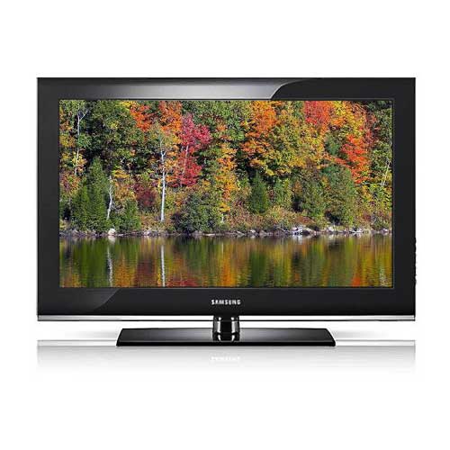  دانلود فایل  آپدیت فریمور تلوزیون سامسونگ مدل Samsung LB530 series