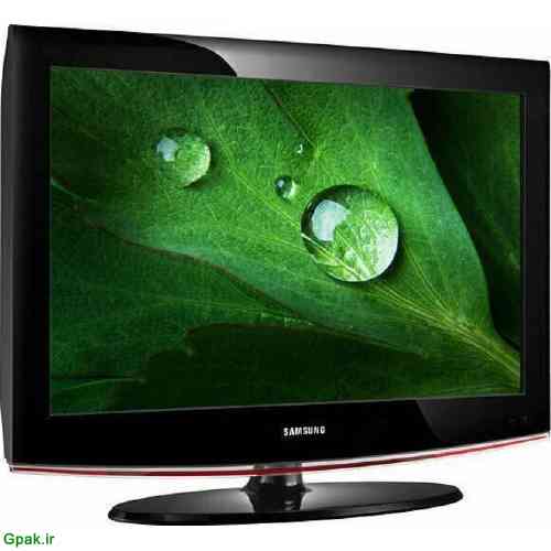 دانلود فایل آپدیت فریمور تلوزیون سامسونگ Samsung LE32B450C4W Update Firmware