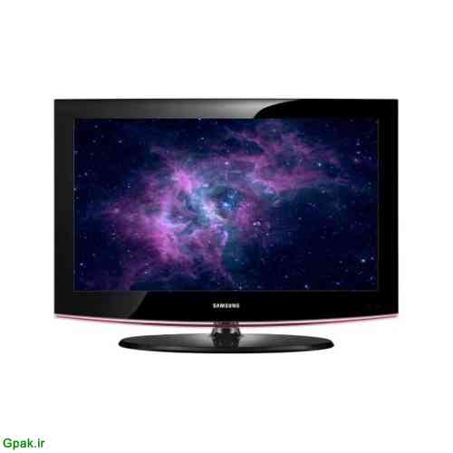 دانلود فایل آپدیت فریمور تلوزیون سامسونگ Samsung LE32B450C7W Update Firmware