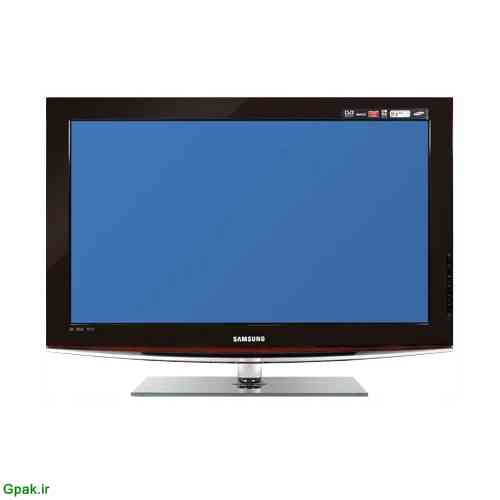 دانلود فایل آپدیت فریمور تلوزیون سامسونگ Samsung LE32B460B2W Update Firmware