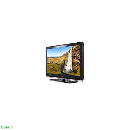 دانلود فایل آپدیت فریمور تلوزیون سامسونگ Samsung LE32B530P7N Update Firmware