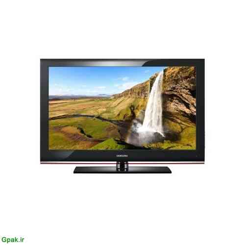 دانلود فایل آپدیت فریمور تلوزیون سامسونگ Samsung LE32B530P7W Update Firmware