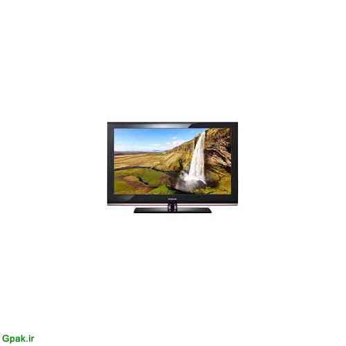 دانلود فایل آپدیت فریمور تلوزیون سامسونگ Samsung LE32B535P7W Update Firmware