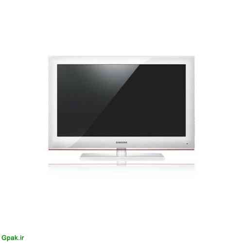دانلود فایل آپدیت فریمور تلوزیون سامسونگ Samsung LE32B541P7W Update Firmware