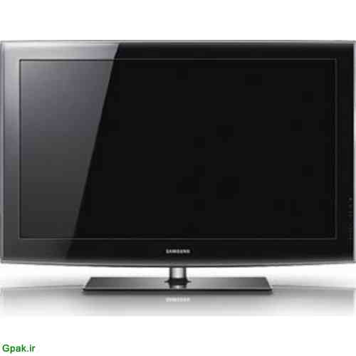 دانلود فایل آپدیت فریمور تلوزیون سامسونگ Samsung LE32B550M2H Update Firmware