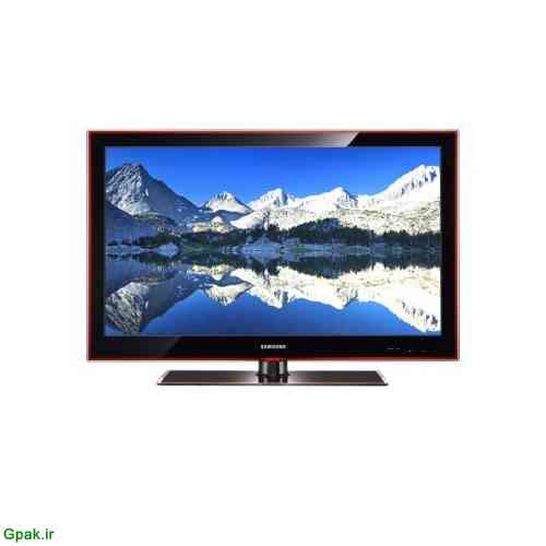 دانلود فایل آپدیت فریمور تلوزیون سامسونگ Samsung LE40A856S1M Update Firmware