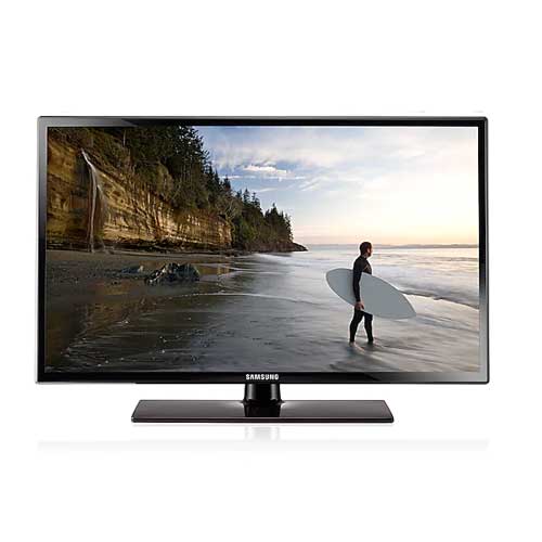  دانلود فایل  آپدیت فریمور تلوزیون سامسونگ مدل Samsung LED TV(4 Series)