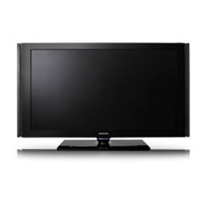 آپدیت تلوزیون سامسونگ Samsung Txx81 Series Firmware Update