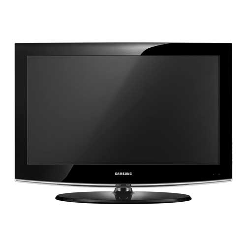  دانلود فایل  آپدیت فریمور تلوزیون سامسونگ مدل Samsung LN19B360C5D
