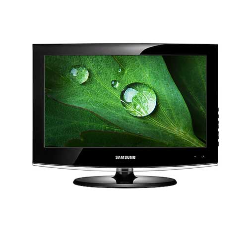  دانلود فایل  آپدیت فریمور تلوزیون سامسونگ مدل Samsung LN22B360C5D