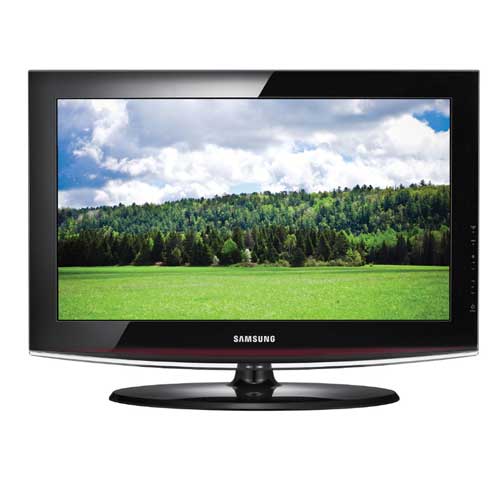  دانلود فایل  آپدیت فریمور تلوزیون سامسونگ مدل Samsung LB460 series