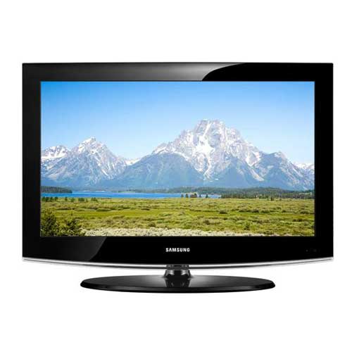  دانلود فایل  آپدیت فریمور تلوزیون سامسونگ مدل Samsung LN26B360C5D