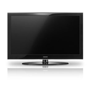 آپدیت تلوزیون سامسونگ Samsung LN37A550P3F Firmware Update