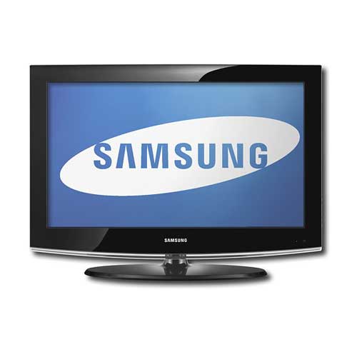 دانلود فایل  آپدیت فریمور تلوزیون سامسونگ مدل Samsung LN32B360C5D