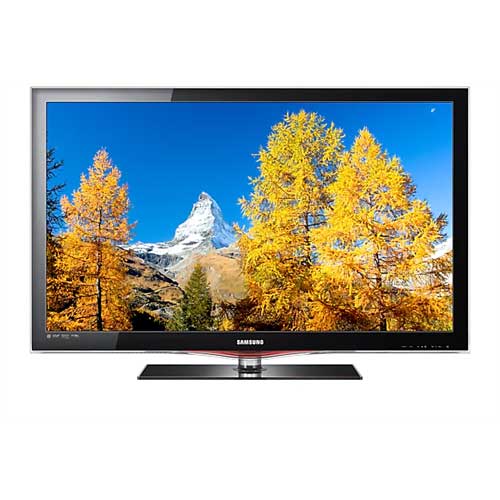  دانلود فایل  آپدیت فریمور تلوزیون سامسونگ مدل Samsung LN32C650L1F