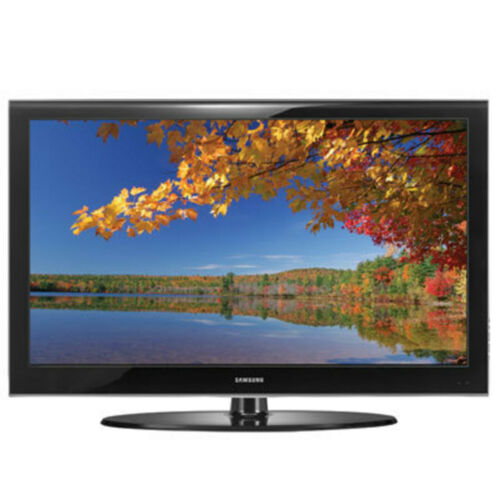  دانلود فایل  آپدیت فریمور تلوزیون سامسونگ مدل Samsung LN37A550P3F