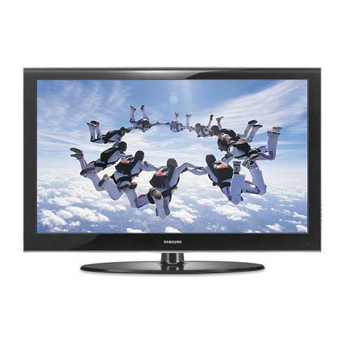  دانلود فایل  آپدیت فریمور تلوزیون سامسونگ مدل Samsung LN40A550P3F