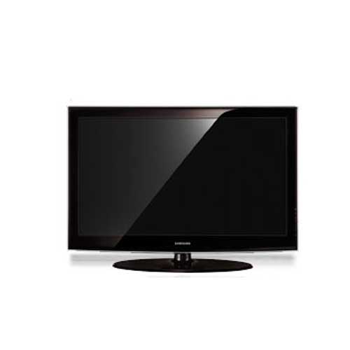  دانلود فایل  آپدیت فریمور تلوزیون سامسونگ مدل Samsung LN40B640R3F