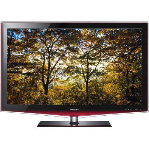  دانلود فایل  آپدیت فریمور تلوزیون سامسونگ مدل Samsung LN46B650T1F