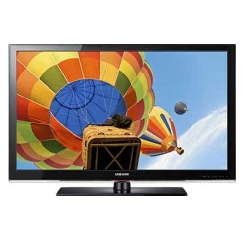  دانلود فایل  آپدیت فریمور تلوزیون سامسونگ مدل Samsung LN40C530F1F