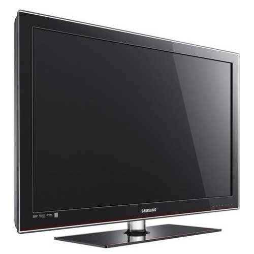  دانلود فایل  آپدیت فریمور تلوزیون سامسونگ مدل Samsung LN40C550J1F