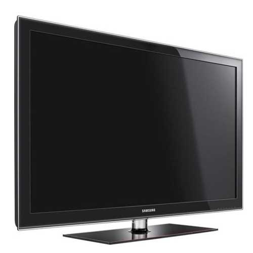  دانلود فایل  آپدیت فریمور تلوزیون سامسونگ مدل Samsung LN40C630K1F