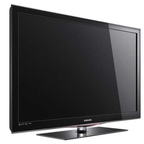  دانلود فایل  آپدیت فریمور تلوزیون سامسونگ مدل Samsung LN40C650L1F