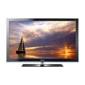 آپدیت تلوزیون سامسونگ Samsung LN46D630M3F Firmware Update