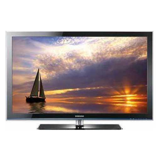  دانلود فایل  آپدیت فریمور تلوزیون سامسونگ مدل Samsung LN40D610M4F