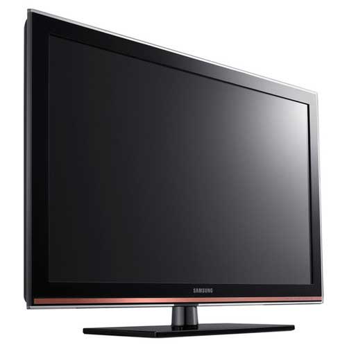 دانلود فایل  آپدیت فریمور تلوزیون سامسونگ مدل Samsung LN40D630M3F