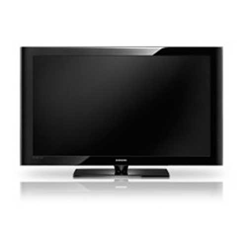  دانلود فایل  آپدیت فریمور تلوزیون سامسونگ مدل Samsung LN46A540P2F