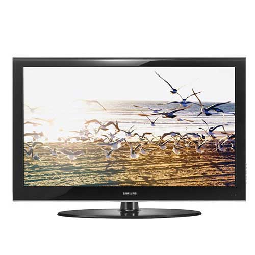  دانلود فایل  آپدیت فریمور تلوزیون سامسونگ مدل Samsung LN46A550P3F