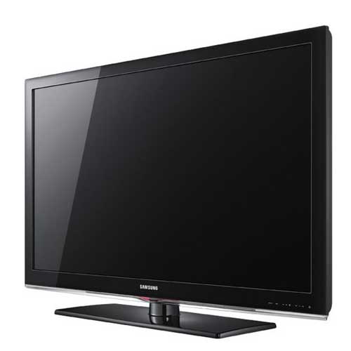  دانلود فایل  آپدیت فریمور تلوزیون سامسونگ مدل Samsung LN46C600F3F
