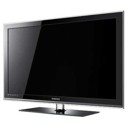  دانلود فایل  آپدیت فریمور تلوزیون سامسونگ مدل Samsung LN46C670M1F