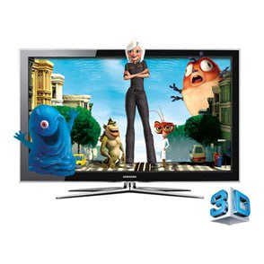 آپدیت تلوزیون سامسونگ Samsung PN50C490B3DXZA Firmware Update