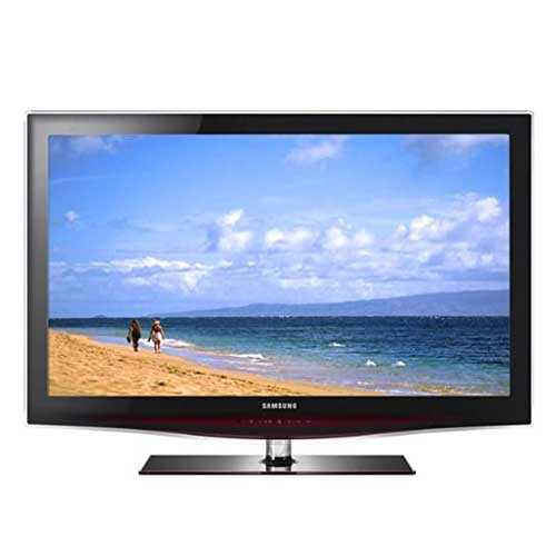  دانلود فایل  آپدیت فریمور تلوزیون سامسونگ مدل Samsung LN52B630NF