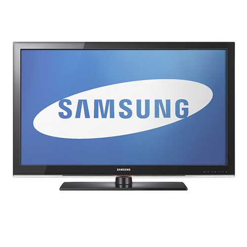  دانلود فایل  آپدیت فریمور تلوزیون سامسونگ مدل Samsung LN52C530F1F