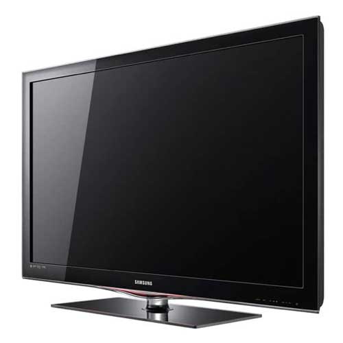  دانلود فایل  آپدیت فریمور تلوزیون سامسونگ مدل Samsung LN55C650L1F