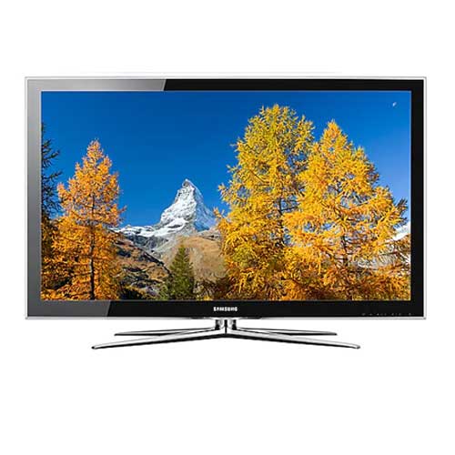  دانلود فایل  آپدیت فریمور تلوزیون سامسونگ مدل Samsung LN55C750R2F