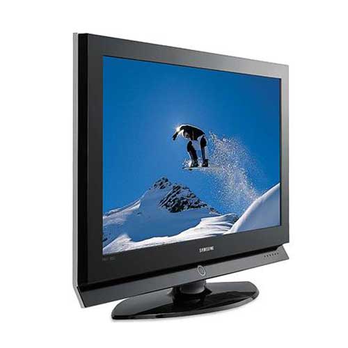  دانلود فایل  آپدیت فریمور تلوزیون سامسونگ مدل Samsung LNS4692DX/XAA